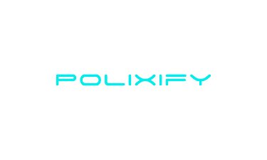 Polixify.com